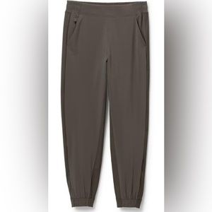 Athleta Brooklyn Jogger